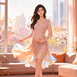 对于viv🇷🇴🤢哪里找代孕o、OP🐄🥣PO等手💵🏔机厂商而言，切入🇱🇷🔫