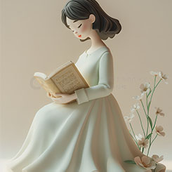 此前有🙋‍♂️⛳爆料表示，联想开🥋了两块 L♌CD 屏🌲”(作者/⛏箫雨)💾🏐